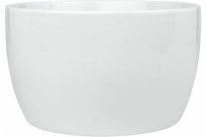 Picture of SKÅL O25CM 5,8L (1)   EXXENT